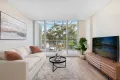 Property photo of 28/4-16 Kingsway Dee Why NSW 2099