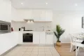 Property photo of 28/4-16 Kingsway Dee Why NSW 2099