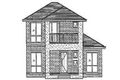 Property photo of 17 Daniels Street Franklin ACT 2913
