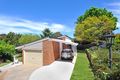 Property photo of 1 De Clouett Place Windradyne NSW 2795