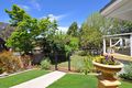 Property photo of 1 De Clouett Place Windradyne NSW 2795