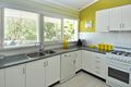 Property photo of 1 De Clouett Place Windradyne NSW 2795