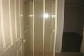 Property photo of 2/5 Whitby Street Reservoir VIC 3073