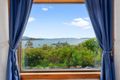 Property photo of 69 Bernacchi Drive Orford TAS 7190