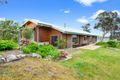 Property photo of 69 Bernacchi Drive Orford TAS 7190