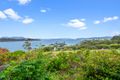 Property photo of 69 Bernacchi Drive Orford TAS 7190