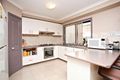Property photo of 35 Victor Street Sunshine North VIC 3020