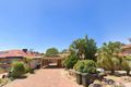 Property photo of 210 Summerlakes Parade Ballajura WA 6066