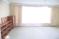 Property photo of 5 Elmslie Place Curtin ACT 2605