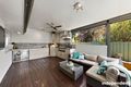 Property photo of 4 Louat Place Evatt ACT 2617