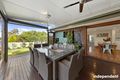 Property photo of 4 Louat Place Evatt ACT 2617