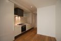 Property photo of 910/35 Albert Road Melbourne VIC 3004