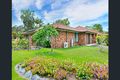 Property photo of 8 Melaleuca Avenue Lake Cathie NSW 2445