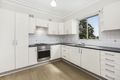 Property photo of 34 Cambridge Street Penshurst NSW 2222