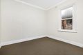 Property photo of 34 Cambridge Street Penshurst NSW 2222