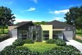 Property photo of 39 Dolphin Crescent Point Cook VIC 3030