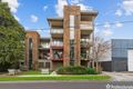 Property photo of 2/4 Civic Square Croydon VIC 3136