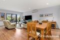 Property photo of 2/4 Civic Square Croydon VIC 3136