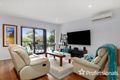Property photo of 2/4 Civic Square Croydon VIC 3136