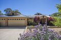 Property photo of 10 Garbutts Road Wingello NSW 2579