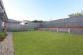 Property photo of 49 Brinsley Avenue Tallawong NSW 2762