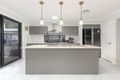 Property photo of 49 Brinsley Avenue Tallawong NSW 2762
