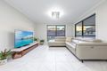 Property photo of 49 Brinsley Avenue Tallawong NSW 2762