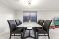 Property photo of 49 Brinsley Avenue Tallawong NSW 2762