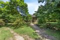 Property photo of 10 Ormonde Avenue Epping NSW 2121