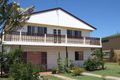 Property photo of 24 Heath Street Evans Head NSW 2473