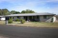 Property photo of 23 Poinciana Court Moore Park Beach QLD 4670