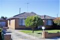 Property photo of 57 Pauls Crescent Wendouree VIC 3355