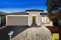 Property photo of 17 Camelot Drive Tarneit VIC 3029