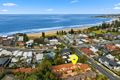 Property photo of 3/13 Henley Road Thirroul NSW 2515