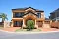 Property photo of 8 Balnaves Walk Northgate SA 5085