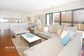 Property photo of 59 Dalkin Crescent Casey ACT 2913