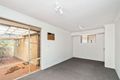Property photo of 210 Summerlakes Parade Ballajura WA 6066