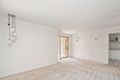 Property photo of 210 Summerlakes Parade Ballajura WA 6066