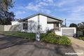 Property photo of 4 Louat Place Evatt ACT 2617