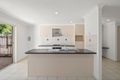 Property photo of 2/10 Bailer Street Coomera QLD 4209