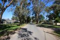 Property photo of 3A Burke Street Hastings VIC 3915