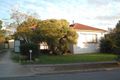 Property photo of 20 Kiana Street Seaview Downs SA 5049