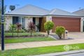 Property photo of 62 Colreavy Ramble Baldivis WA 6171