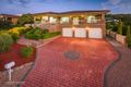 Property photo of 69 Morella Avenue Jerrabomberra NSW 2619