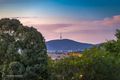 Property photo of 69 Morella Avenue Jerrabomberra NSW 2619