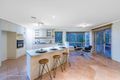 Property photo of 69 Morella Avenue Jerrabomberra NSW 2619