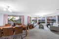 Property photo of 69 Morella Avenue Jerrabomberra NSW 2619