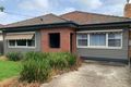 Property photo of 13 Kingaroy Road Sunshine VIC 3020