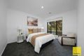 Property photo of 17 Camelot Drive Tarneit VIC 3029