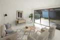 Property photo of 79 Fuller Street Collaroy Plateau NSW 2097